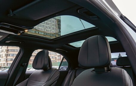 Mercedes-Benz C-Класс, 2023 год, 5 250 000 рублей, 12 фотография