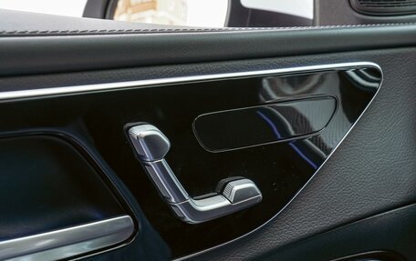 Mercedes-Benz C-Класс, 2023 год, 5 250 000 рублей, 20 фотография