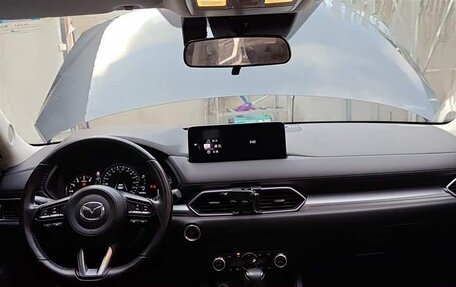 Mazda CX-5 II, 2022 год, 2 731 000 рублей, 8 фотография