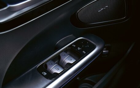 Mercedes-Benz C-Класс, 2023 год, 5 250 000 рублей, 19 фотография