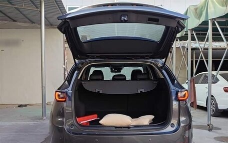 Mazda CX-5 II, 2022 год, 2 731 000 рублей, 10 фотография