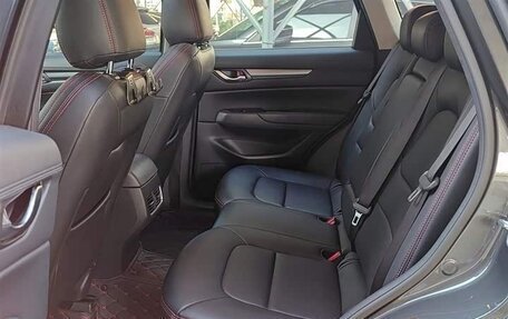 Mazda CX-5 II, 2022 год, 2 731 000 рублей, 14 фотография