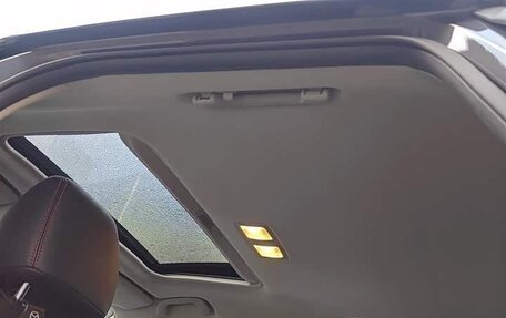 Mazda CX-5 II, 2022 год, 2 731 000 рублей, 12 фотография