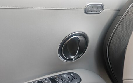 Hyundai Palisade, 2025 год, 7 951 000 рублей, 11 фотография