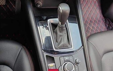 Mazda CX-5 II, 2022 год, 2 731 000 рублей, 11 фотография