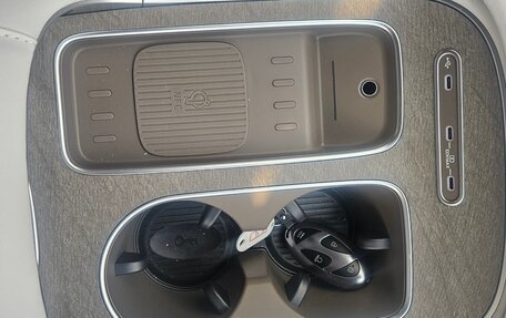 Hyundai Palisade, 2025 год, 7 951 000 рублей, 8 фотография