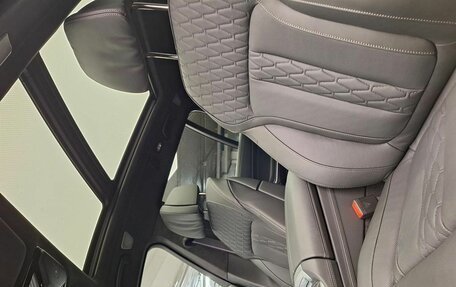 BMW X7, 2025 год, 18 500 000 рублей, 19 фотография