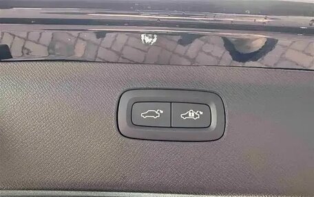 Volvo XC90 II рестайлинг, 2025 год, 8 600 080 рублей, 19 фотография