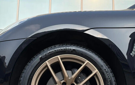 Porsche Macan I рестайлинг, 2025 год, 9 620 000 рублей, 16 фотография