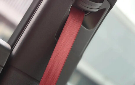 Porsche Macan I рестайлинг, 2025 год, 9 620 000 рублей, 21 фотография