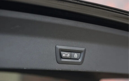 BMW X3, 2025 год, 6 190 000 рублей, 8 фотография