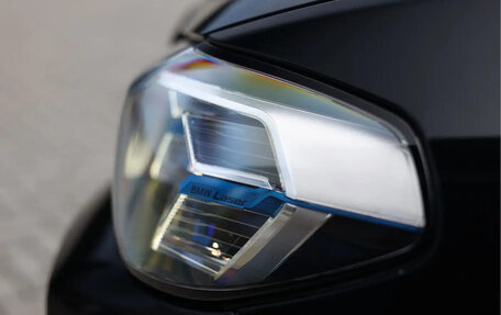 BMW X3, 2025 год, 6 190 000 рублей, 6 фотография