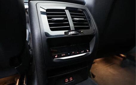 BMW X3, 2025 год, 6 190 000 рублей, 14 фотография