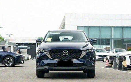 Mazda CX-5 II, 2025 год, 2 720 000 рублей, 2 фотография
