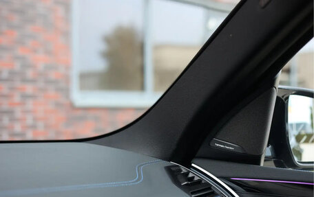 BMW X3, 2025 год, 6 190 000 рублей, 15 фотография