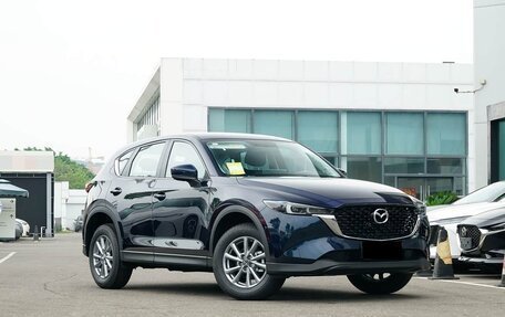 Mazda CX-5 II, 2025 год, 2 720 000 рублей, 3 фотография