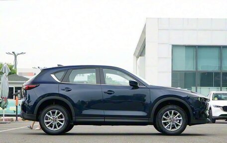 Mazda CX-5 II, 2025 год, 2 720 000 рублей, 6 фотография