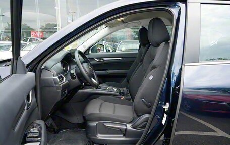 Mazda CX-5 II, 2025 год, 2 720 000 рублей, 11 фотография