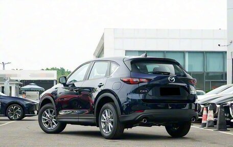 Mazda CX-5 II, 2025 год, 2 720 000 рублей, 5 фотография