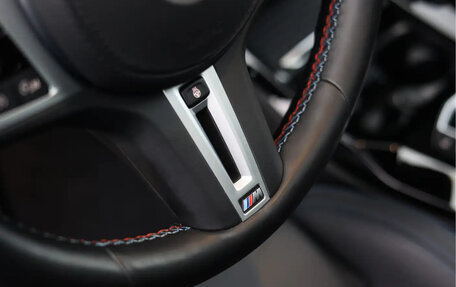 BMW X3, 2025 год, 6 190 000 рублей, 11 фотография