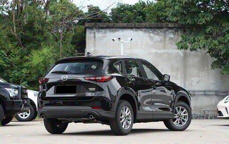 Mazda CX-5 II, 2025 год, 2 720 000 рублей, 20 фотография