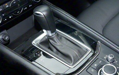 Mazda CX-5 II, 2025 год, 2 720 000 рублей, 16 фотография