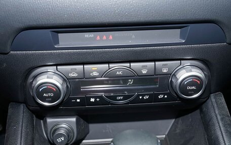 Mazda CX-5 II, 2025 год, 2 720 000 рублей, 17 фотография