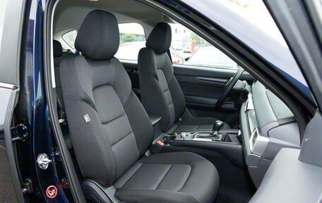 Mazda CX-5 II, 2025 год, 2 720 000 рублей, 15 фотография