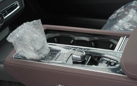 Volvo S90 II рестайлинг, 2025 год, 6 680 000 рублей, 14 фотография