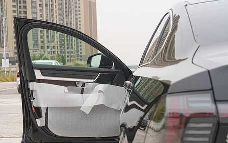 Volvo S90 II рестайлинг, 2025 год, 6 680 000 рублей, 12 фотография