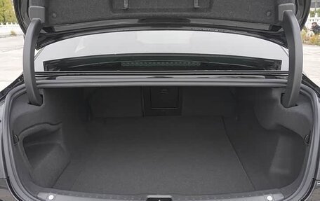 Volvo S90 II рестайлинг, 2025 год, 6 680 000 рублей, 27 фотография