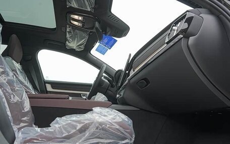 Volvo S90 II рестайлинг, 2025 год, 6 680 000 рублей, 23 фотография