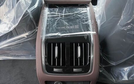 Volvo S90 II рестайлинг, 2025 год, 6 680 000 рублей, 17 фотография