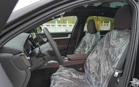 Volvo S90 II рестайлинг, 2025 год, 6 680 000 рублей, 22 фотография