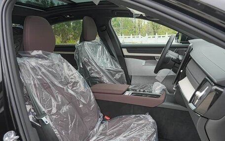 Volvo S90 II рестайлинг, 2025 год, 6 680 000 рублей, 24 фотография