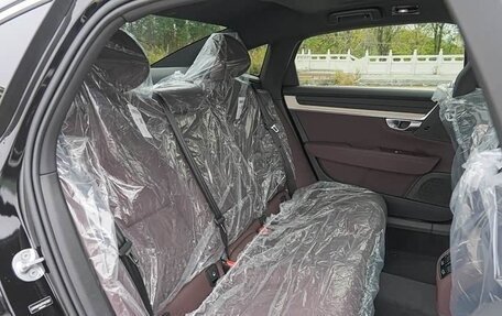 Volvo S90 II рестайлинг, 2025 год, 6 680 000 рублей, 26 фотография