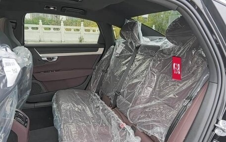 Volvo S90 II рестайлинг, 2025 год, 6 680 000 рублей, 20 фотография