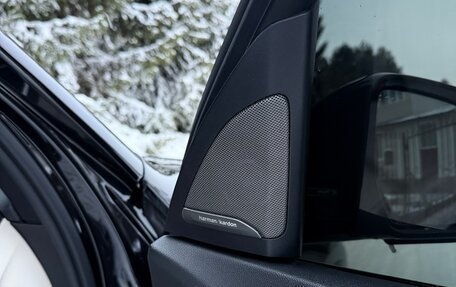 BMW X5, 2019 год, 5 650 000 рублей, 29 фотография