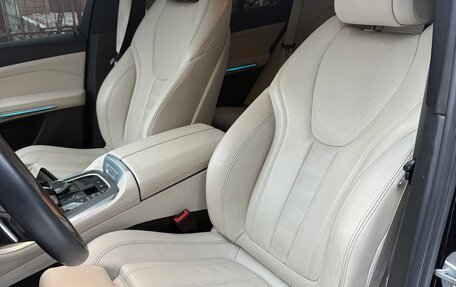 BMW X5, 2019 год, 5 650 000 рублей, 18 фотография