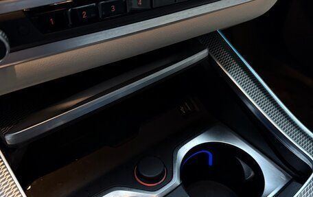 BMW X5, 2019 год, 5 650 000 рублей, 32 фотография