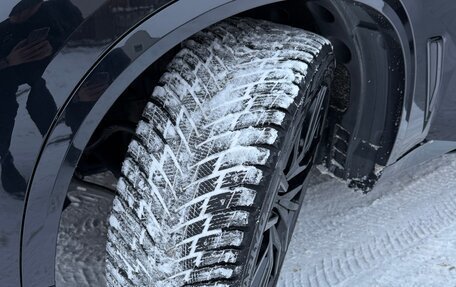 BMW X5, 2019 год, 5 650 000 рублей, 34 фотография