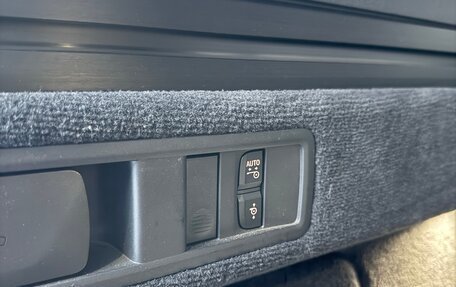 BMW X5, 2019 год, 5 650 000 рублей, 33 фотография