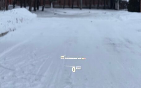 BMW X5, 2019 год, 5 650 000 рублей, 31 фотография