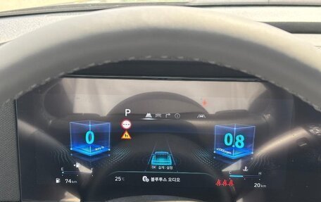 Hyundai Avante, 2025 год, 2 410 000 рублей, 7 фотография