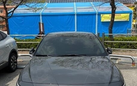 Hyundai Avante, 2025 год, 2 410 000 рублей, 2 фотография