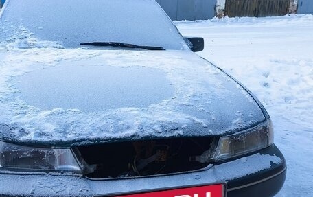 Daewoo Nexia I рестайлинг, 1997 год, 65 000 рублей, 4 фотография