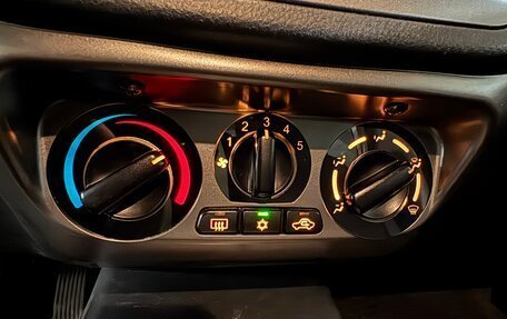 Mitsubishi Lancer IX, 2006 год, 310 000 рублей, 17 фотография