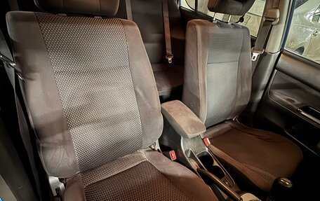 Mitsubishi Lancer IX, 2006 год, 310 000 рублей, 9 фотография