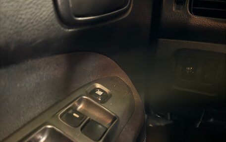 Mitsubishi Lancer IX, 2006 год, 310 000 рублей, 16 фотография