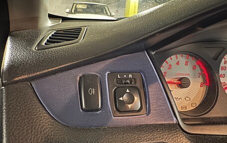 Mitsubishi Lancer IX, 2006 год, 310 000 рублей, 20 фотография